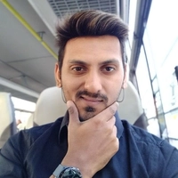 Istqb® Certified Samip Shah