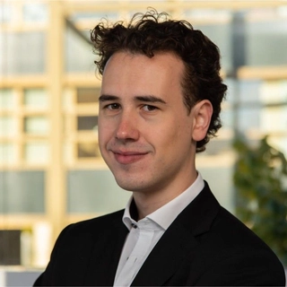 István Pencz