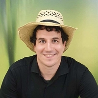 István Szénási