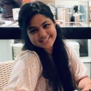 Isuri Hewathanthri