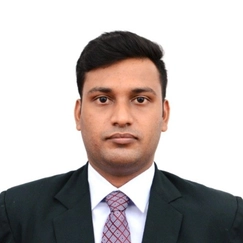 Isuru Jayasundara