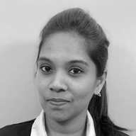 Iswarya Sekar