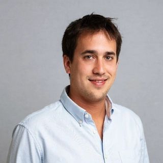Itai Meerovitch