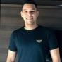 Italo Albuquerque