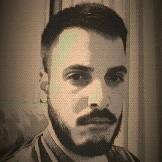 Itay Schmidt