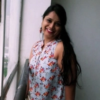 Itee Aggarwal