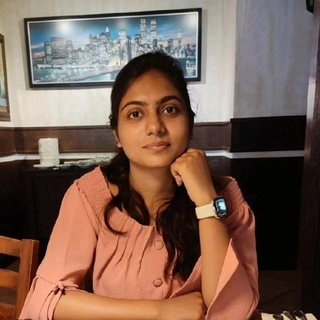 Iti gupta