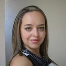 Itza Manzo