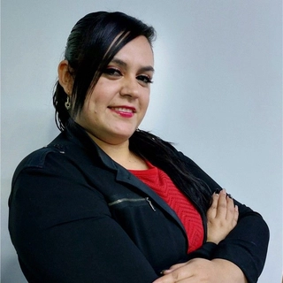 Itzayana Villaseñor