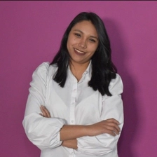 Itzelt Monserrat Tovar Escalera