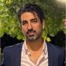 Itzik Raz