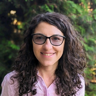 Iulia Lucretia Holhos