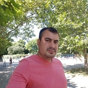 Iulian Badea