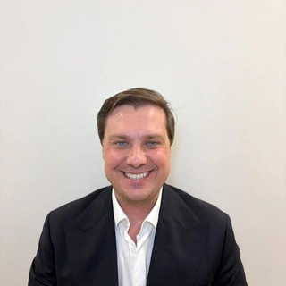 Iulian Vdovicenco