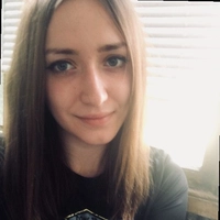 Iuliia Eremina-Dracheva