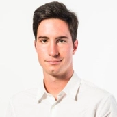 Iuri Bernardelli Ghisi