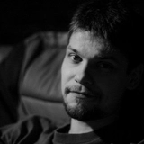 Iurii Cherkashyn