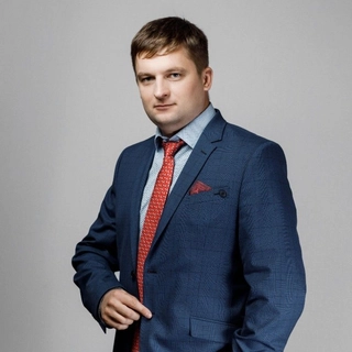 Iurii Sidorov