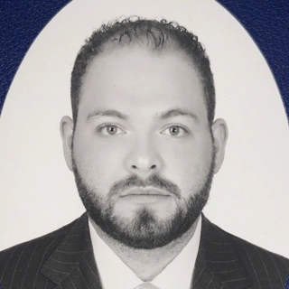 Iván Alejandro Sagástegui del Castillo