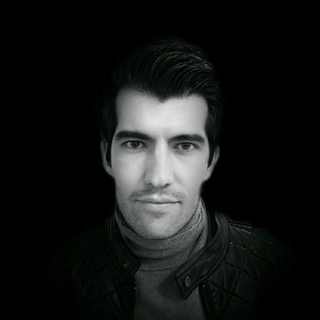 Iván Gómez Arnedo