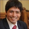 Iván Guillermo Aldana