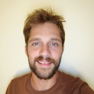 Iván Herrera de Argila