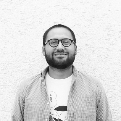 Iván Moreno