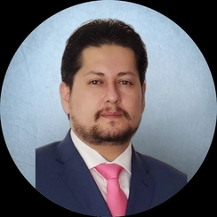 Iván Rodríguez