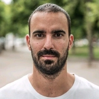 People