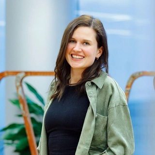 Iva Agova