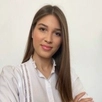 Iva Bandalo