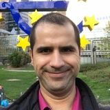 Ivan Almashiy🇺🇦