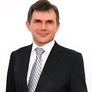 Ivan Barron