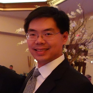Ivan Chen