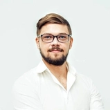 Ivan Chmyr
