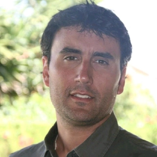 Ivan Corrales