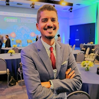 Ivan Corsino