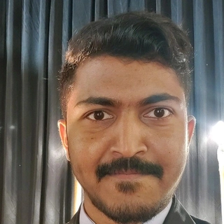 Ivan D.