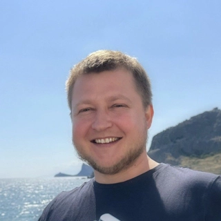 Ivan Danilov