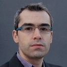 Ivan de Prado Alonso