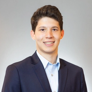 Ivan Fithian