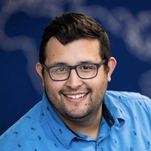 Ivan Gomez