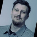 Ivan Herceg-Mikulic