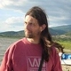 Ivan Šišović