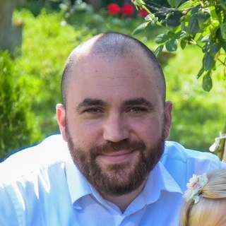 Ivan Ilic