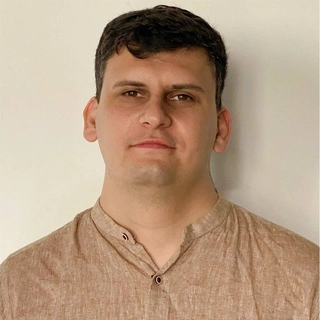 Ivan Kabetskyi