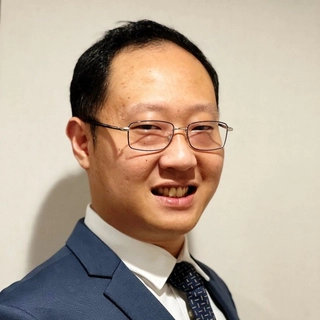 Ivan Li