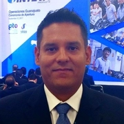 Ivan Martinez