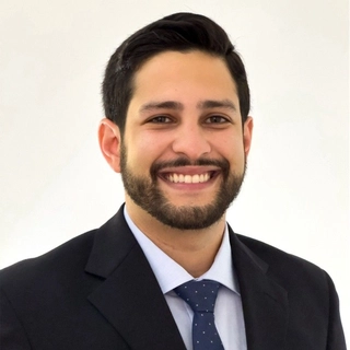 Ivan Martinez-Lawrence