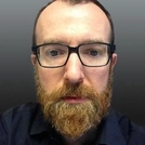 Ivan Mihailovic Falcone